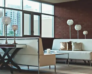 Lauren O.’s Manhattan Apartment Is a Love Letter to Rituals