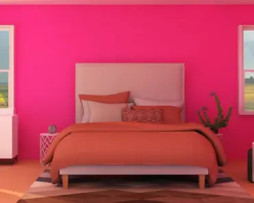 13 Essential Rug Sizes to Choose from for a Perfect Under-Bed Fit