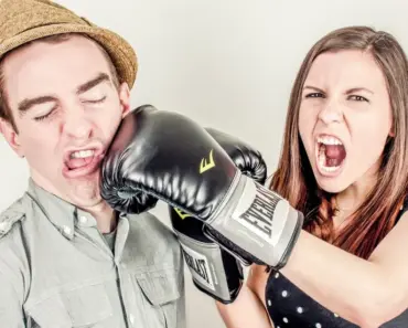 Rachel Reid & Jacob Tierney Drop Bombshells on ‘Heated Rivalry’ Season 2 at BookCon 2026