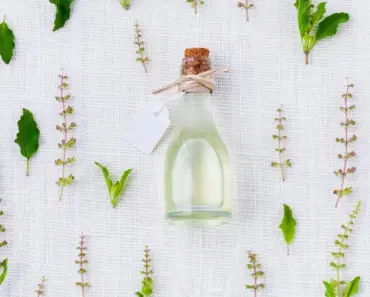 What Inexpensive Things Make Your Life Easier in Winter?