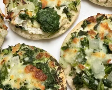 Parents Are Sharing Their Crazy Easy No Cutting Board Meals For Kids