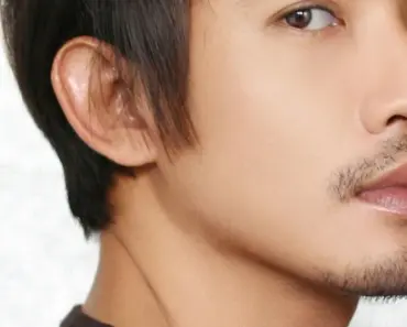 7 Simple Steps to Identify Your Hair Type and Build a Customized Routine