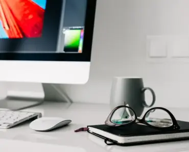 Top 9 Best Potting Soils for Vegetables That Will Boost Your Harvest