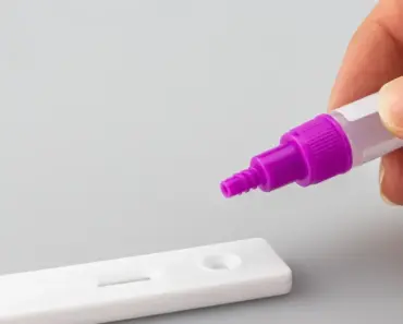 Unlock the Secrets of Your Hormones: 7 Essential Facts About the Dutch Test and Hormone…