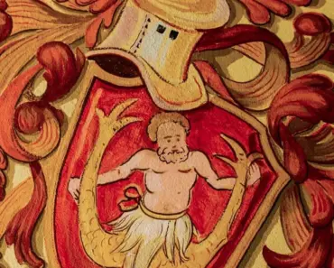 Aquarius Monthly Horoscope for April 2026