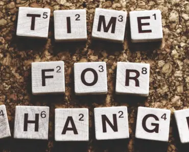 11 Game-Changing Facial Sculpting Tools for a Smoother, More Defined Complexion