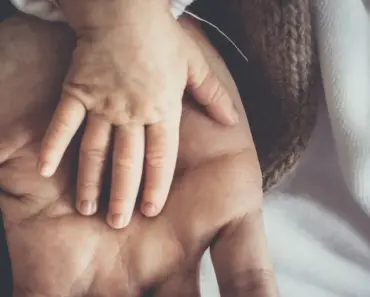 Book: The Kids Are All Right