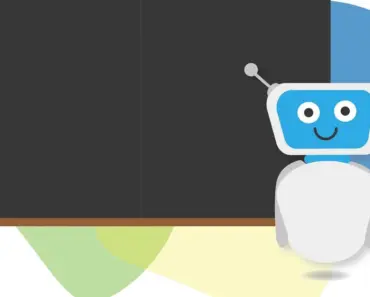 Do AI Chats Count As Cheating? You May Want To Talk To Your Partner About Bots