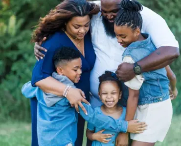 Co-Parents and Step-Unity: Transforming Conflict Into Cooperation–Ron Deal