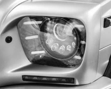 Karol G’s 11 Coachella Style Moments That Were More Than a Fashion Statement