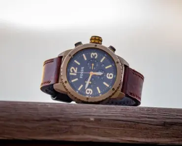 13 Chic Ways to Channel Your Inner Ladylike Luxury Without Breaking the Bank