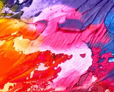 “Casting Scoop: Who’s Coming Back for Love on the Spectrum Season 5?”