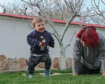 13 Whimsical Kids Gardening Activities That’ll Nurture Their Green Thumb