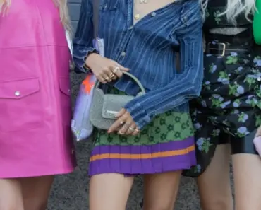 The Best New Fashion Items to Shop Now, According to Editors