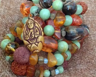 Every Stylish Dresser Swears By These 9 Pretty Boho Brands This Summer