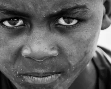 Coregulation: What You Need to Know About this Parenting Buzzword