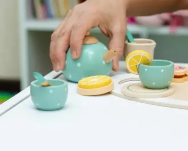 20 Epic Life Skills Your Child Learns Through Play