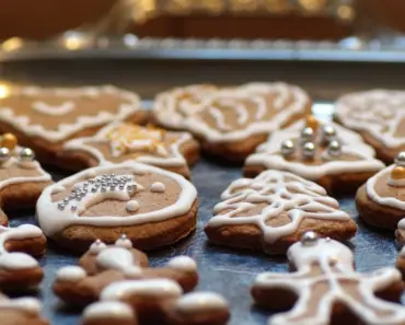 Decorating Paint Recommendations