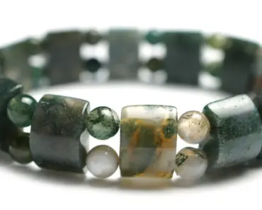 Clay Bead Bracelet Ideas