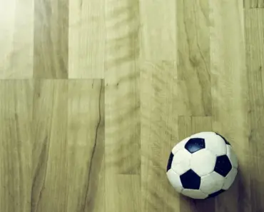 Mike Holmes Urges Homeowners To Think Twice About This Flooring In The Kitchen