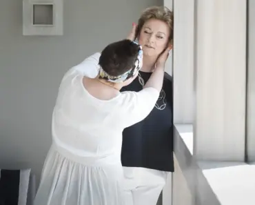 Anna Wintour & Meryl Streep Together on the Cover of Vogue Is the Definition of Iconic