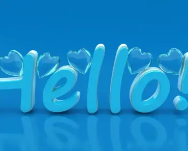 Cosmo Team Reveals the 7 Olivia Rodrigo Lyrics That Cut Deep