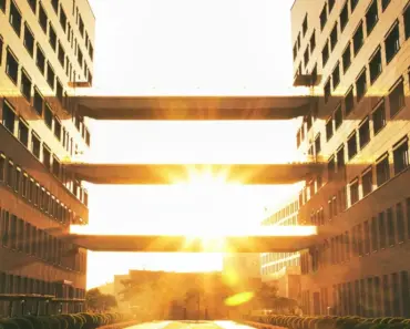 Top 11 Undergraduate Engineering Schools on the East Coast Revealed