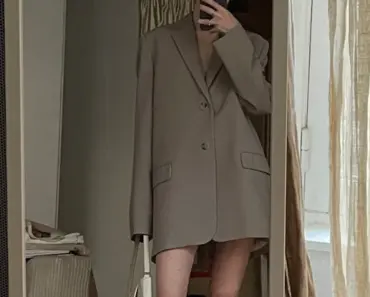 A Week of Outfits: LaTonya Yvette