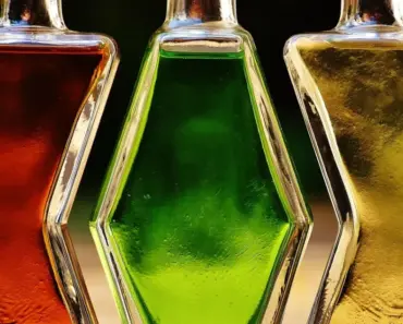 Why I Pack 3 Essential Sunscreens for Every Weekend Trip