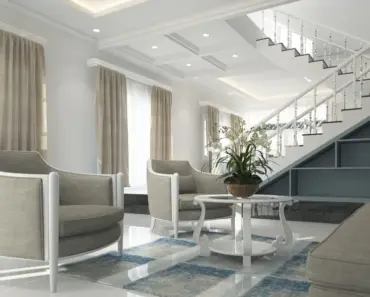 A Fashion Editor’s Guide to 5 Home Décor Pieces You Need