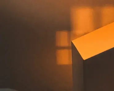 Homes That Always Feel Inviting Usually Have These 10 Details