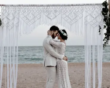 Why Does My Ex-Husband’s Relationship With Our Kids Always Depend On His Partner?