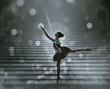 Meet the Dazzling Dancing with the Stars Season 35 Cast: 13 Celebrities Stepping into the…