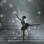 Meet the Dazzling Dancing with the Stars Season 35 Cast: 13 Celebrities Stepping into the…