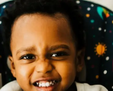 The Definitive Guide to Understanding and Handling Tantrums