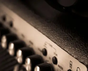 Amplifying Our Voices