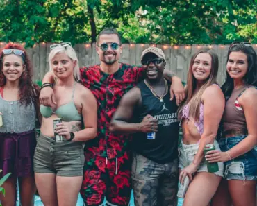 “Temptation Island Season 2 Reunion Drama: Exclusive Updates and Shocking Secrets…