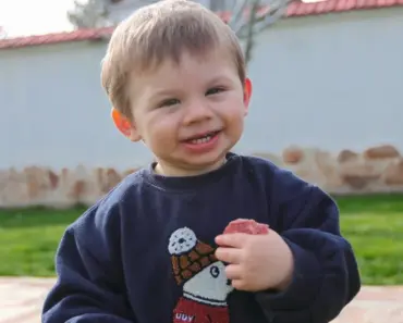 13 Unconventional Kids Gardening Activities That Spark Creativity