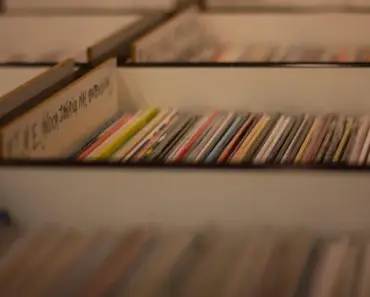 NuCore Flooring Review: How Has It Held Up After 6 Years