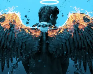 13 Style Moments That Prove The Devil Wears Prada 2’s Fashion Will Slays