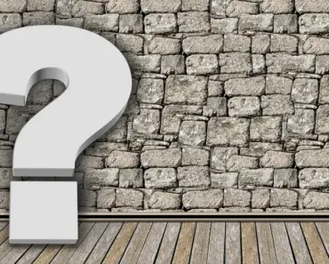 BookCon 2026: 13 Signs We, the Readers, Lost the Plot