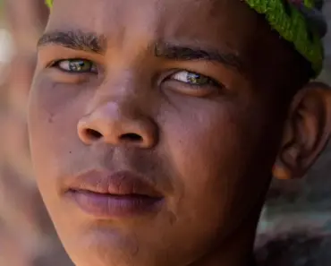 If Your Kids Lead Easy Lives, Do You Need To “Manufacture Hardship”?