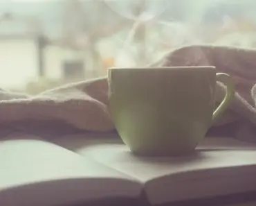 Three Easy Weekday Lunches