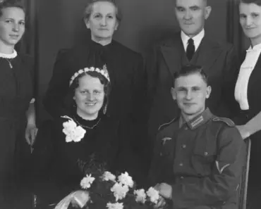 Find the Best Baby Registry: Our Top 5 Favorites