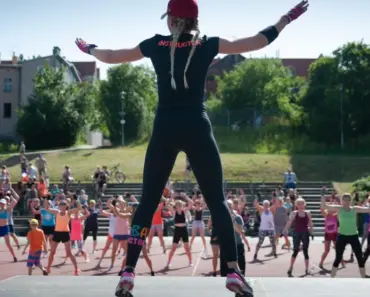 Kyle Cooke’s Post-Breakup Reality: 7 Signs He Isn’t Ready For Anything Serious