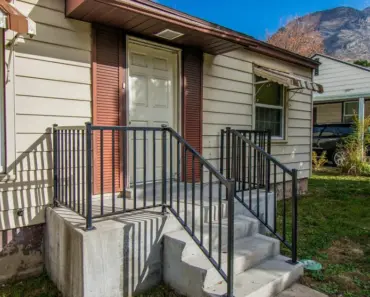 What Real Estate Agents Don’t Tell You When Buying a Lake House