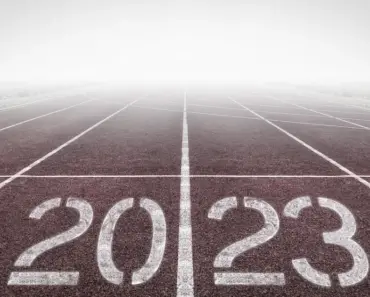 Your Two-Year-Old’s Developmental Milestones and Tips to Support Their Growth