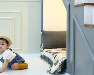 List Of Essential Baby Clothes For Hospital Bag