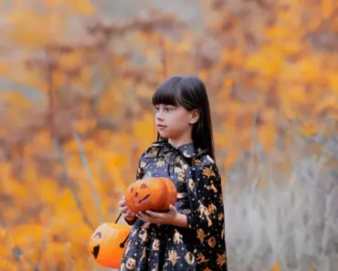 Top Halloween Crafts for Kids from Across the Web: The Ultimate Roundup!