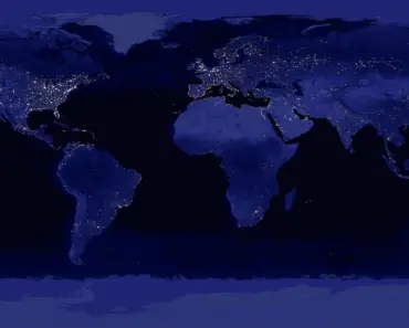 Intriguing Facts About How Many Mormons Actually Exist Worldwide